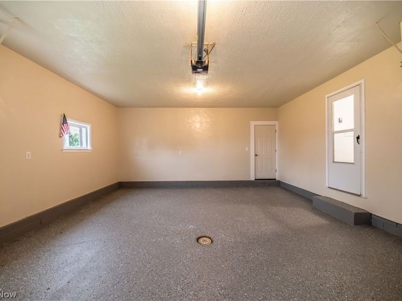 550 Neoka Drive, Campbell, OH 44405 Photo 37