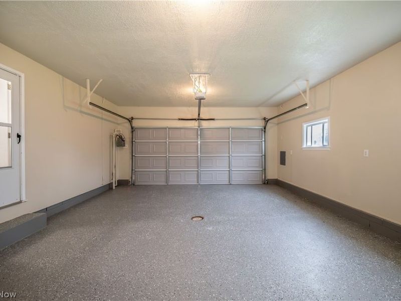 550 Neoka Drive, Campbell, OH 44405 Photo 38