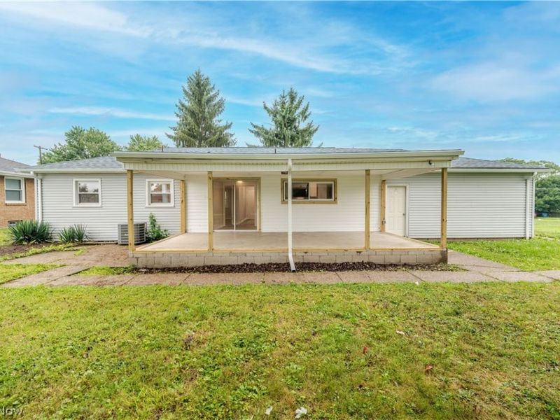 550 Neoka Drive, Campbell, OH 44405 Photo 40