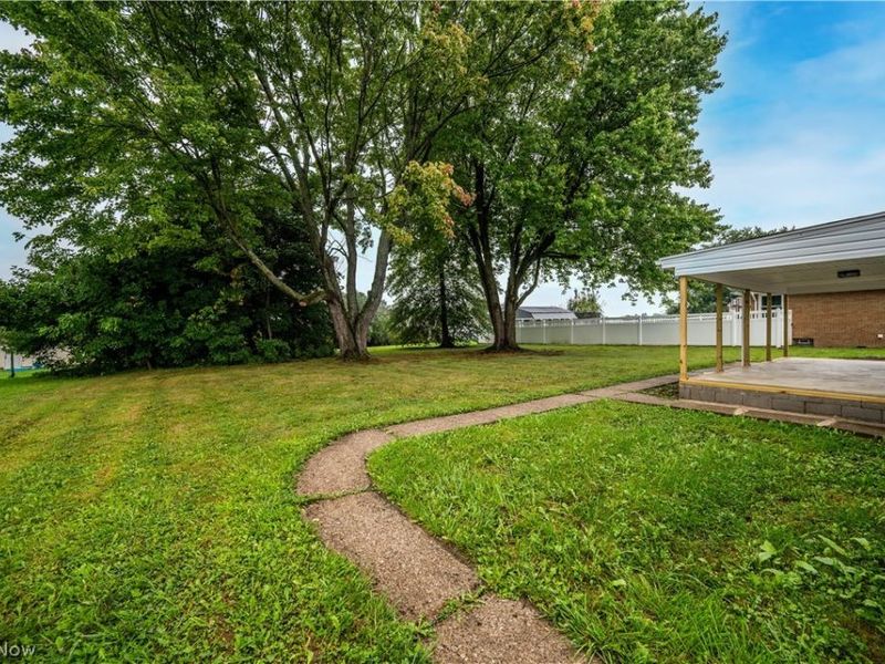 550 Neoka Drive, Campbell, OH 44405 Photo 41