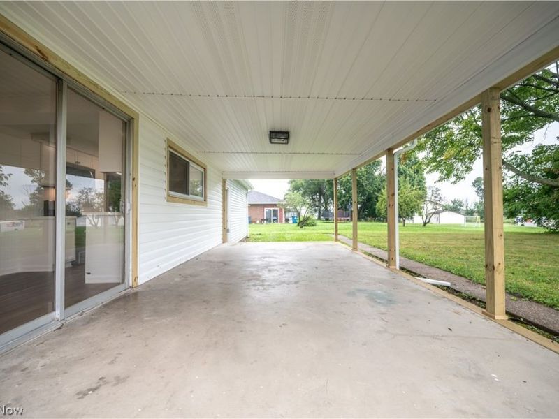 550 Neoka Drive, Campbell, OH 44405 Photo 42