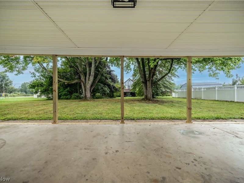 550 Neoka Drive, Campbell, OH 44405 Photo 43