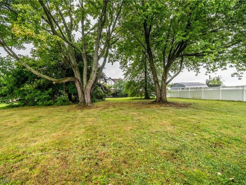 550 Neoka Drive, Campbell, OH 44405 Photo 44