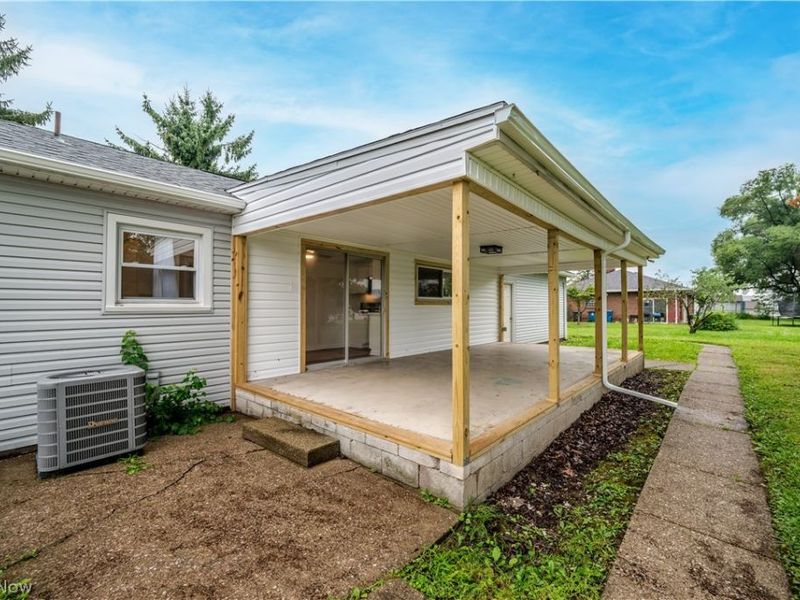 550 Neoka Drive, Campbell, OH 44405 Photo 45