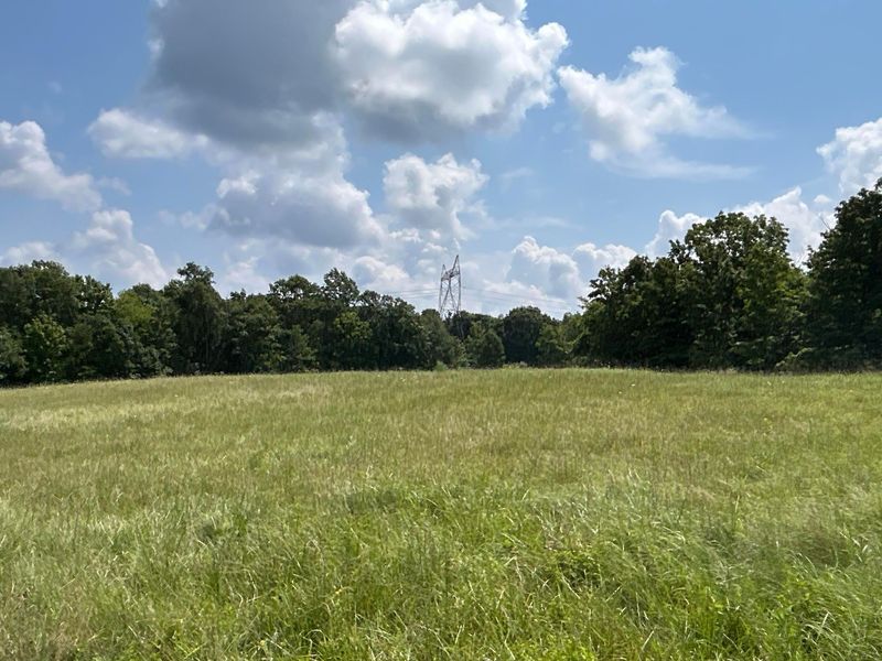 0 Mount Olive Road, South Salem, OH 45681 Photo 26