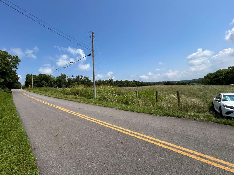 0 Mount Olive Road, South Salem, OH 45681 Photo 37