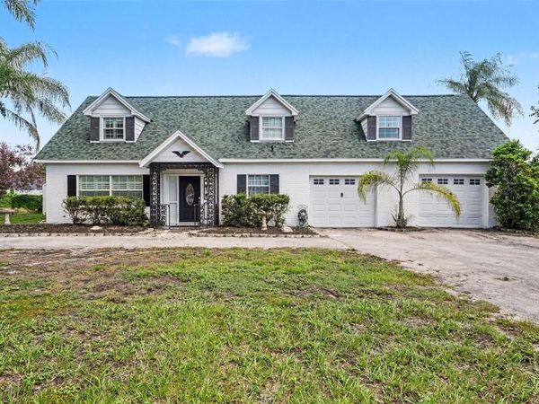 404 CLARISSA DRIVE , BRANDON, FL 33511