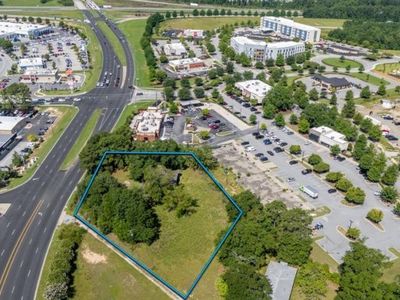 409 Killian Road, Columbia, SC 29203