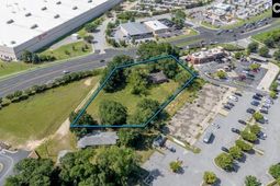 409 Killian Road photo 4