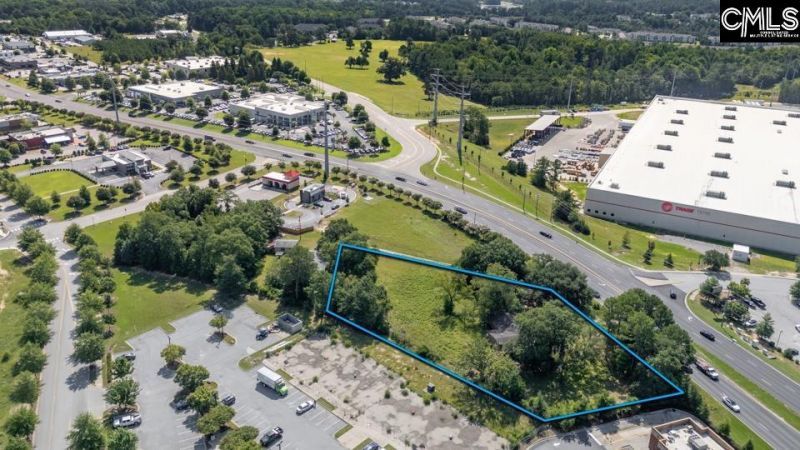 409 Killian Road Photo 4