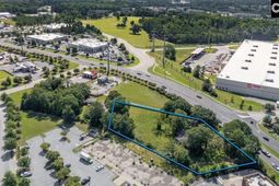 409 Killian Road photo 4
