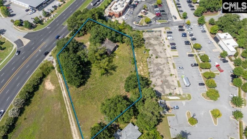 409 Killian Road Photo 5