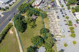 409 Killian Road photo 4