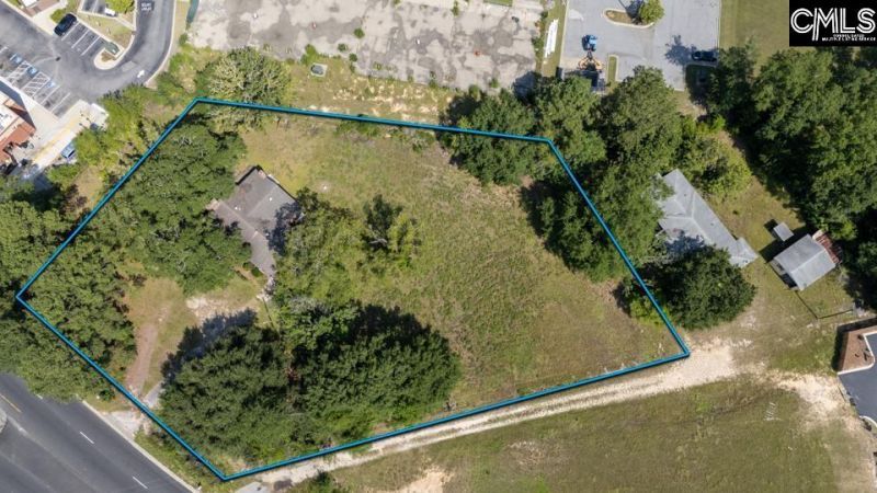 409 Killian Road Photo 6