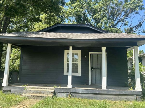 765 GRAND ST, Memphis, TN 38114