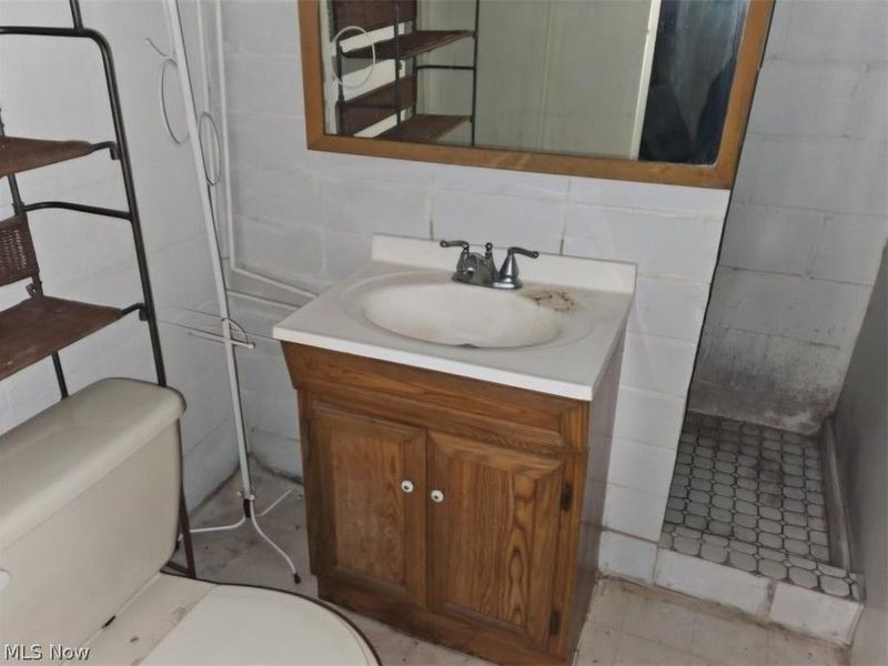 2124 Hillside Terrace, Akron, OH 44305 Photo 11