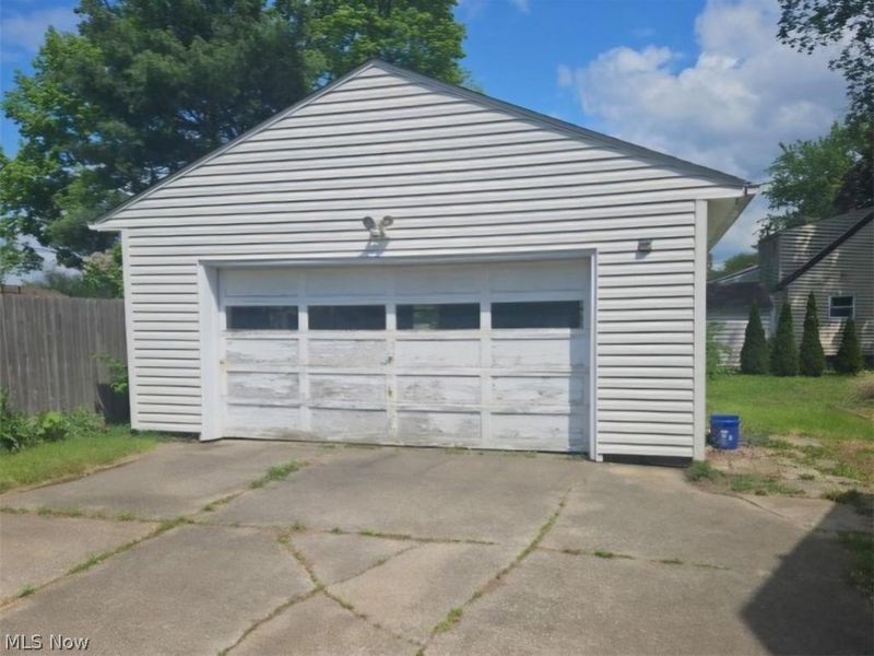 2124 Hillside Terrace, Akron, OH 44305 Photo 15