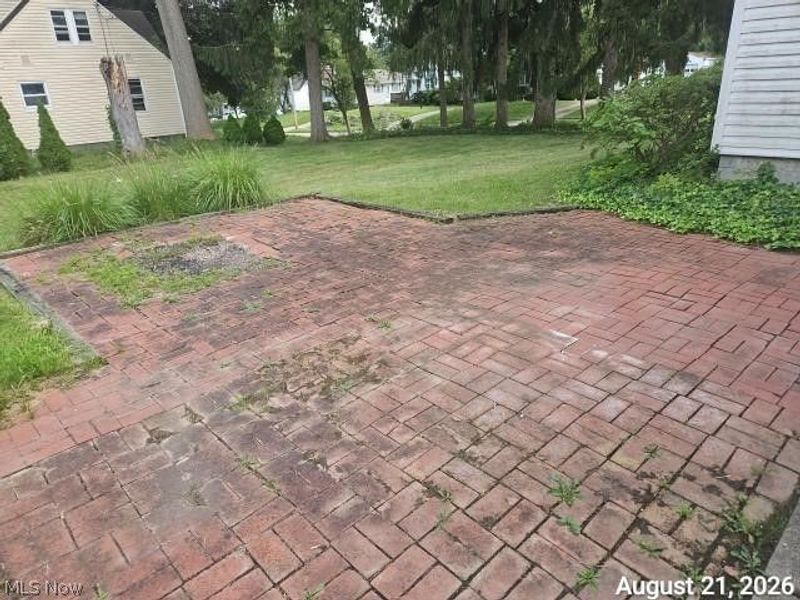 2124 Hillside Terrace, Akron, OH 44305 Photo 16