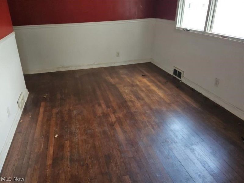 2124 Hillside Terrace, Akron, OH 44305 Photo 5