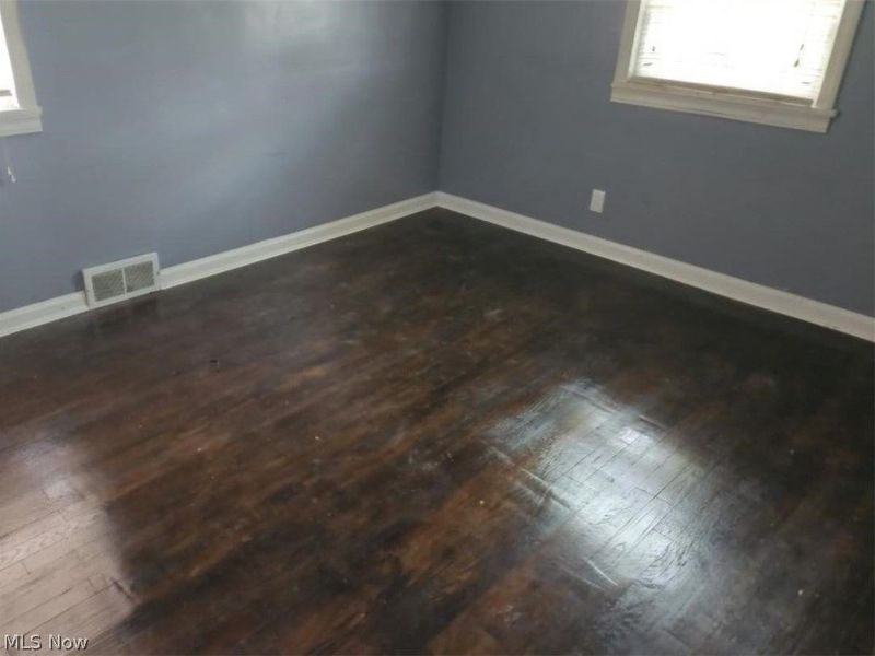 2124 Hillside Terrace, Akron, OH 44305 Photo 6