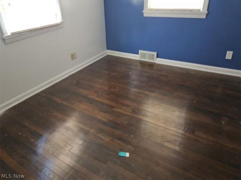 2124 Hillside Terrace, Akron, OH 44305 Photo 7