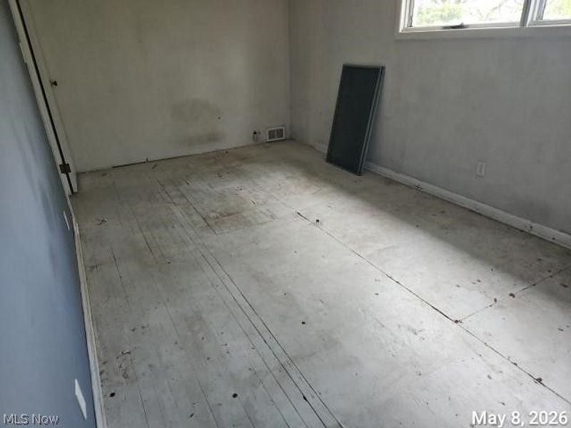 2124 Hillside Terrace, Akron, OH 44305 Photo 8
