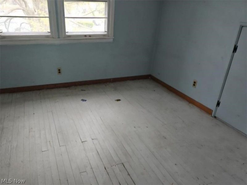 2124 Hillside Terrace, Akron, OH 44305 Photo 9