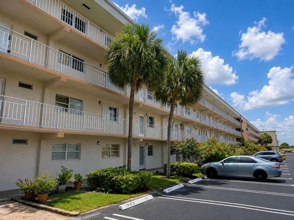 230 NE 26TH Avenue, Unit 4040, Boynton Beach, FL 33435