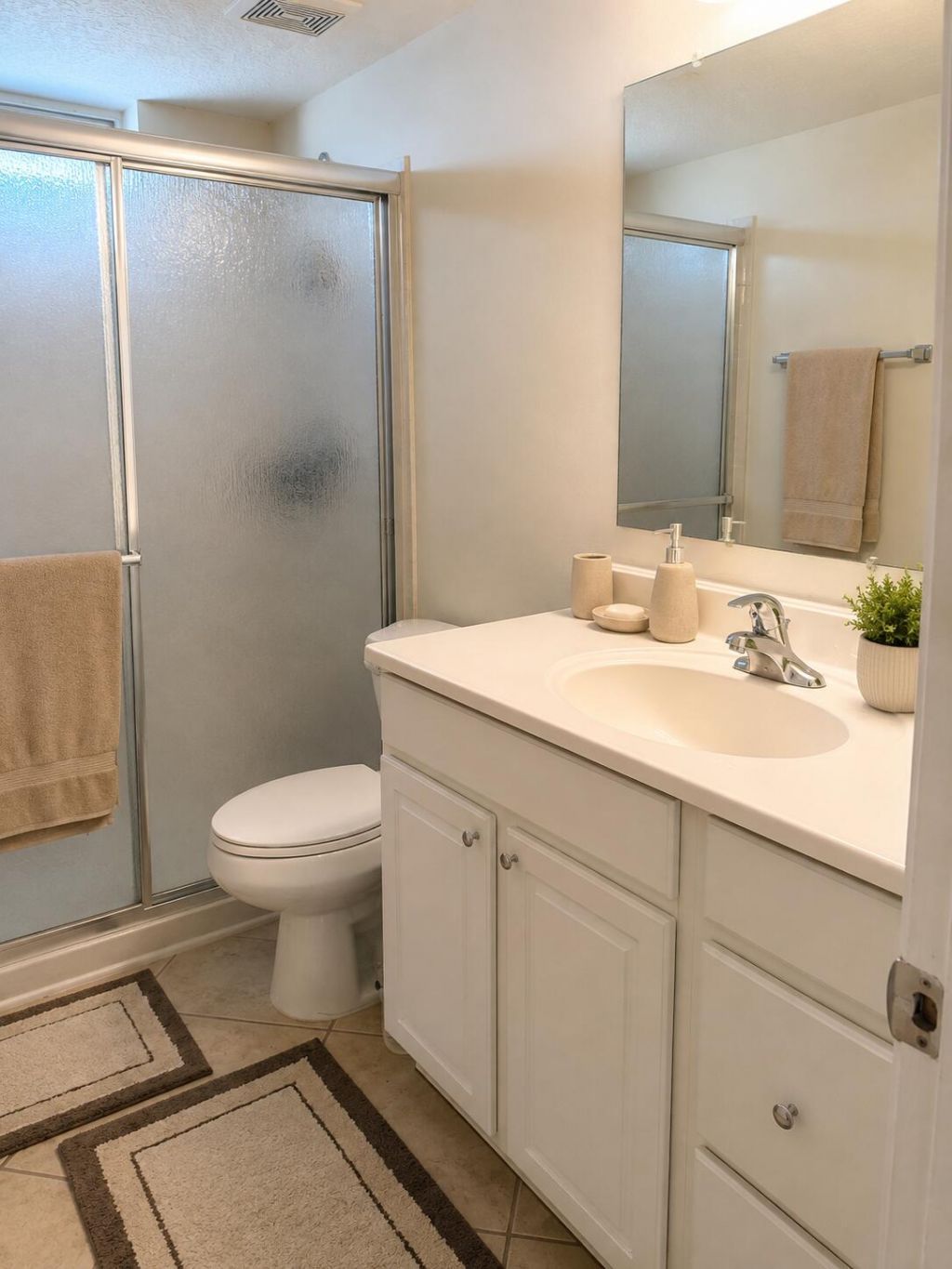 230 NE 26th Avenue, Unit 404, Boynton Beach, FL 33435 Photo