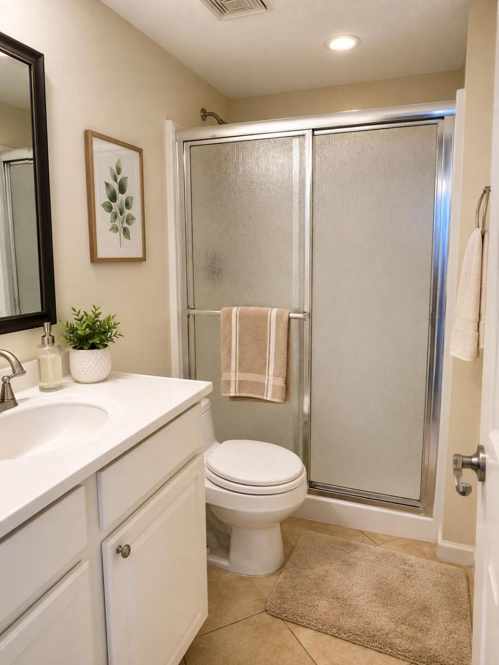 230 NE 26th Avenue, Unit 404, Boynton Beach, FL 33435 Photo