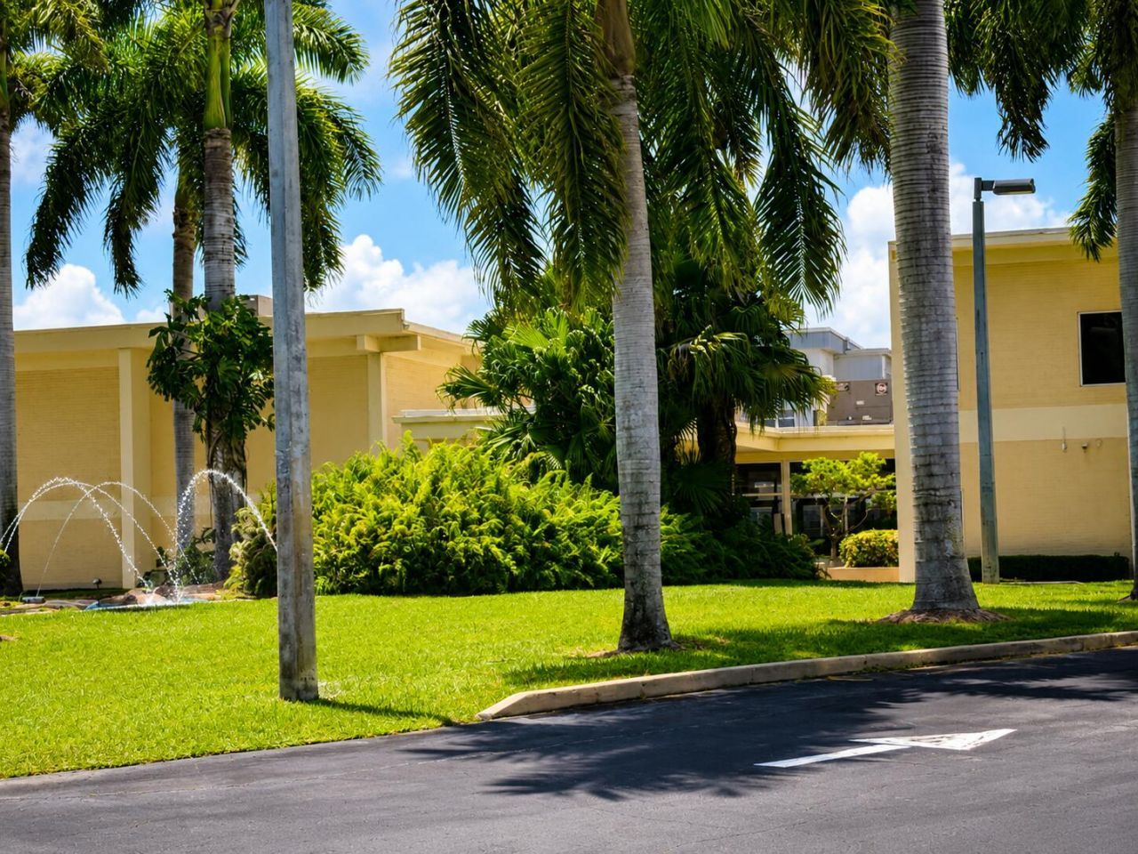 230 NE 26th Avenue, Unit 404, Boynton Beach, FL 33435 Photo