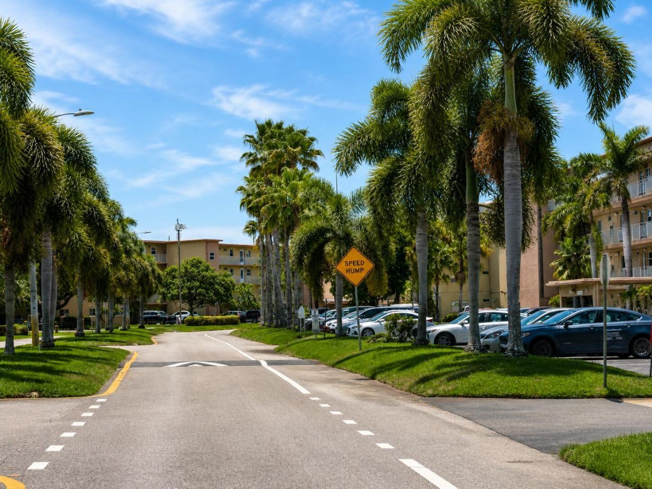 230 NE 26th Avenue, Unit 404, Boynton Beach, FL 33435 Photo
