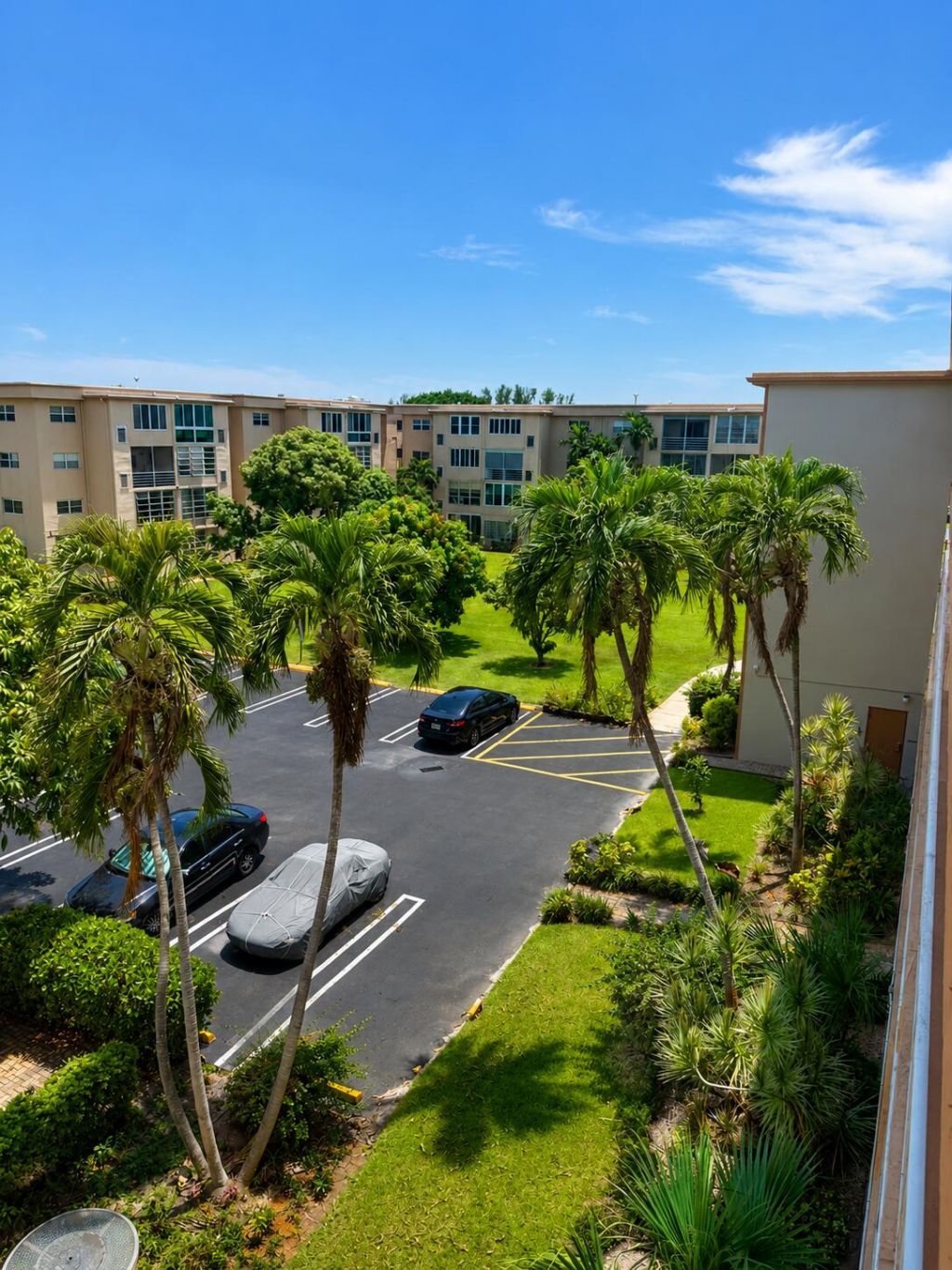 230 NE 26th Avenue, Unit 404, Boynton Beach, FL 33435 Photo