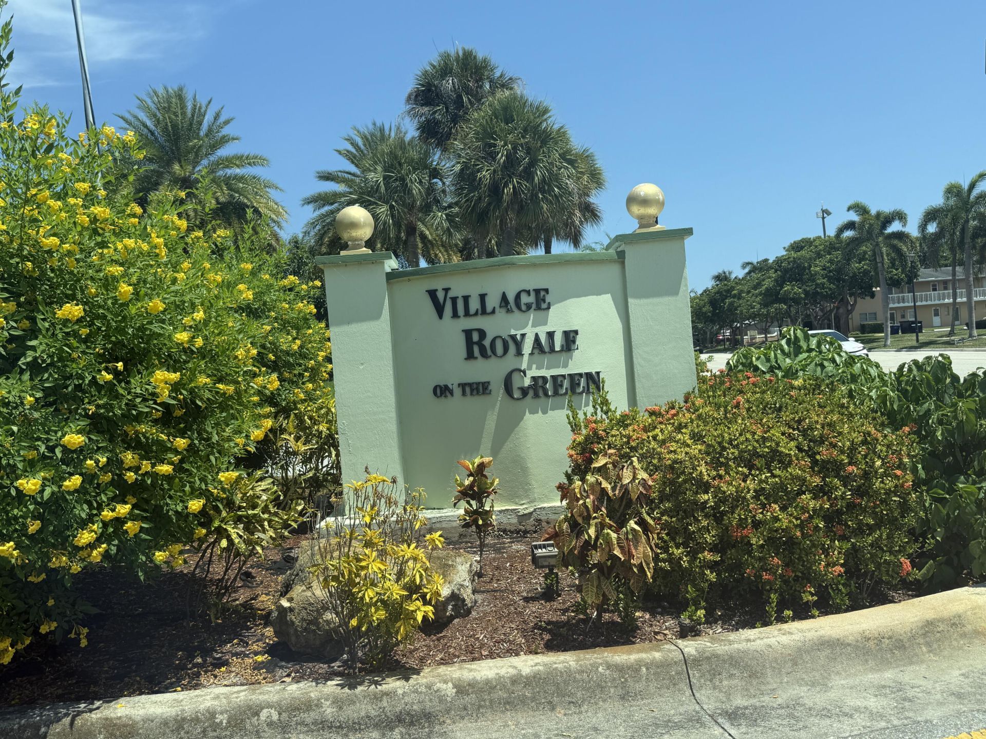 230 NE 26th Avenue, Unit 404, Boynton Beach, FL 33435 Photo