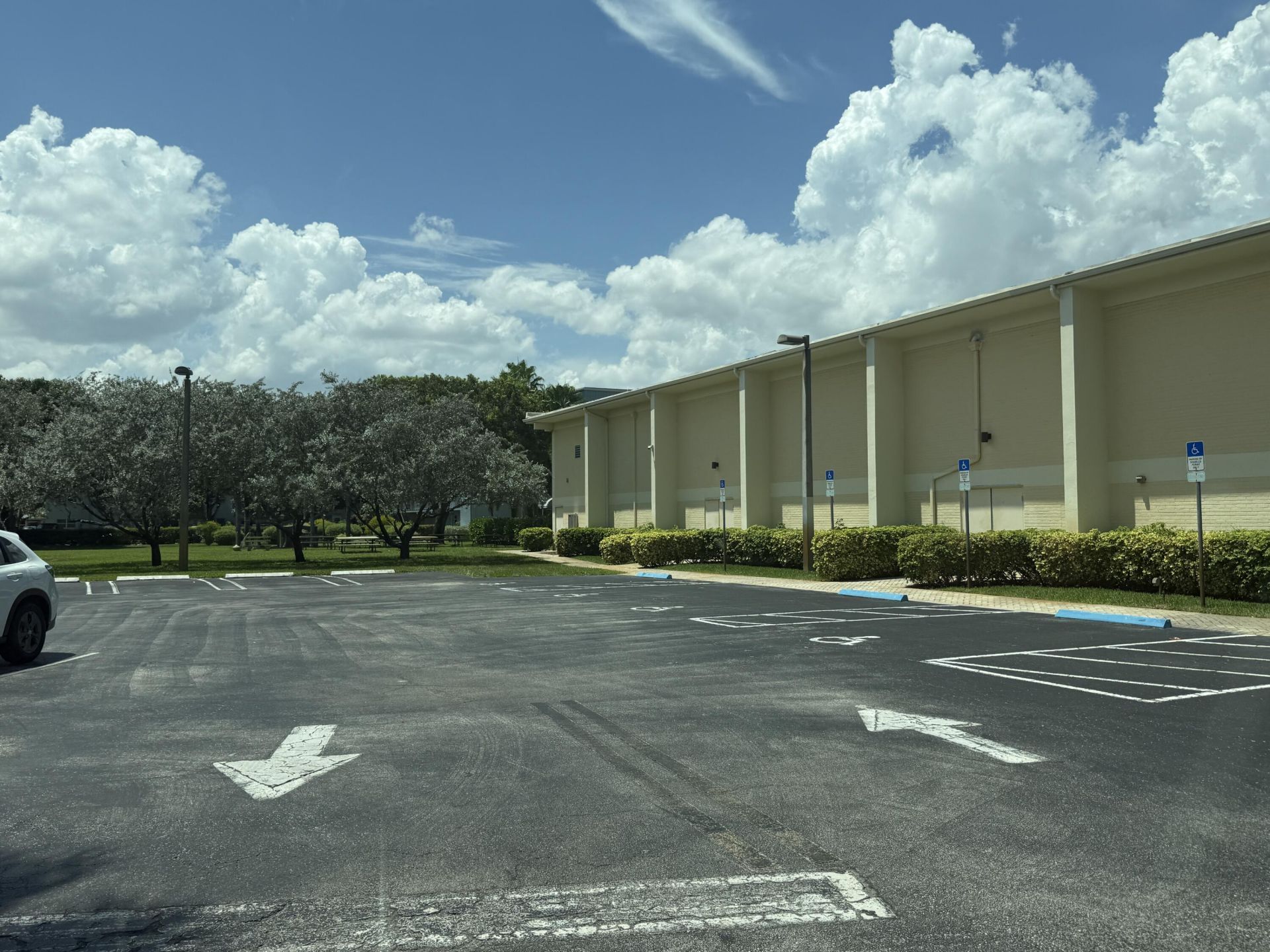 230 NE 26th Avenue, Unit 404, Boynton Beach, FL 33435 Photo