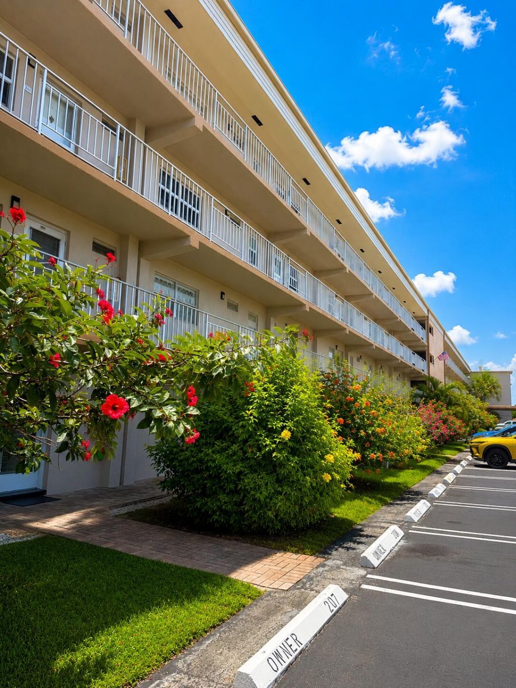 230 NE 26th Avenue, Unit 404, Boynton Beach, FL 33435 Photo