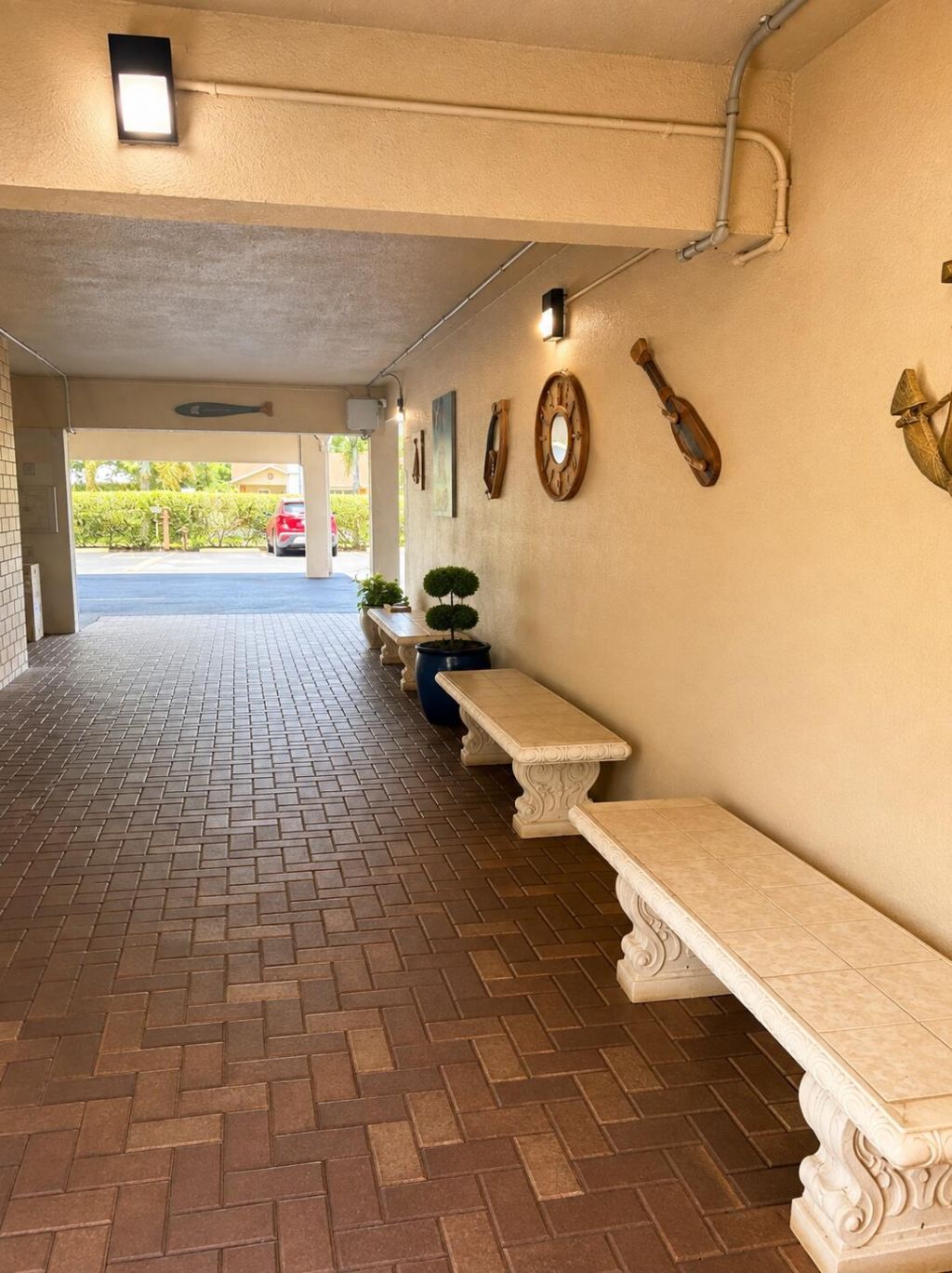 230 NE 26th Avenue, Unit 404, Boynton Beach, FL 33435 Photo