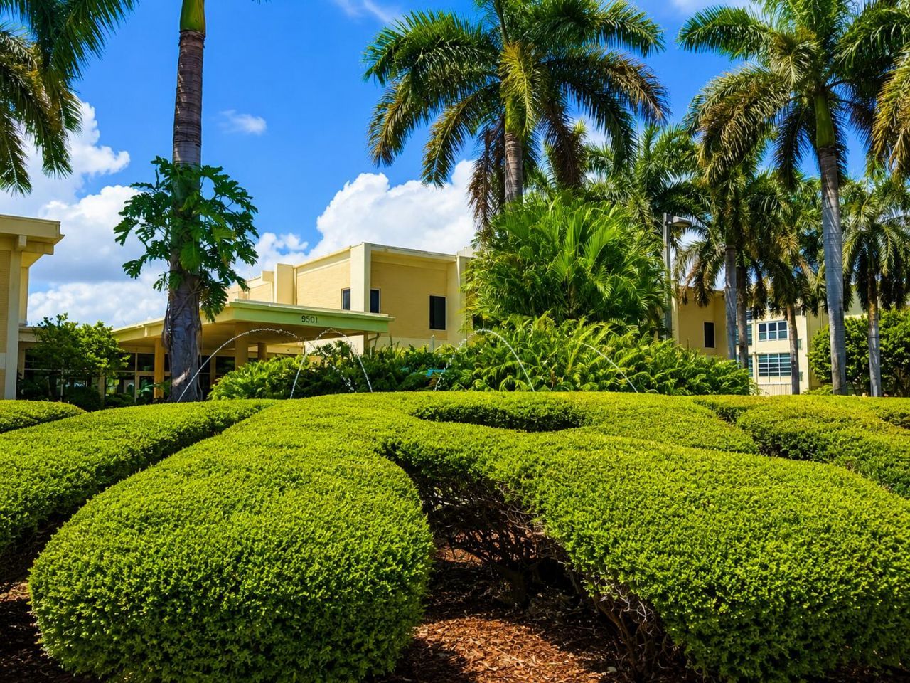 230 NE 26th Avenue, Unit 404, Boynton Beach, FL 33435 Photo