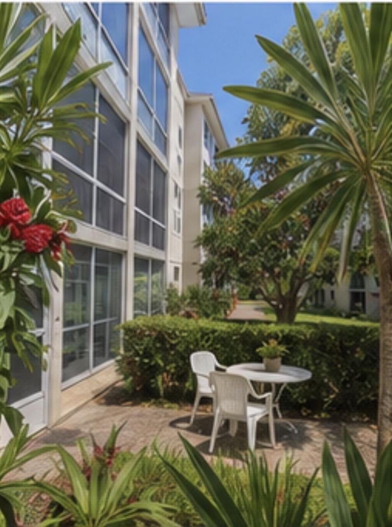 230 NE 26th Avenue, Unit 404, Boynton Beach, FL 33435 Photo
