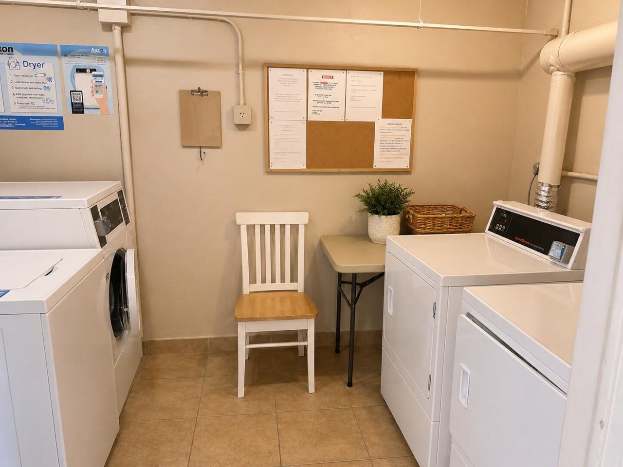 230 NE 26th Avenue, Unit 404, Boynton Beach, FL 33435 Photo