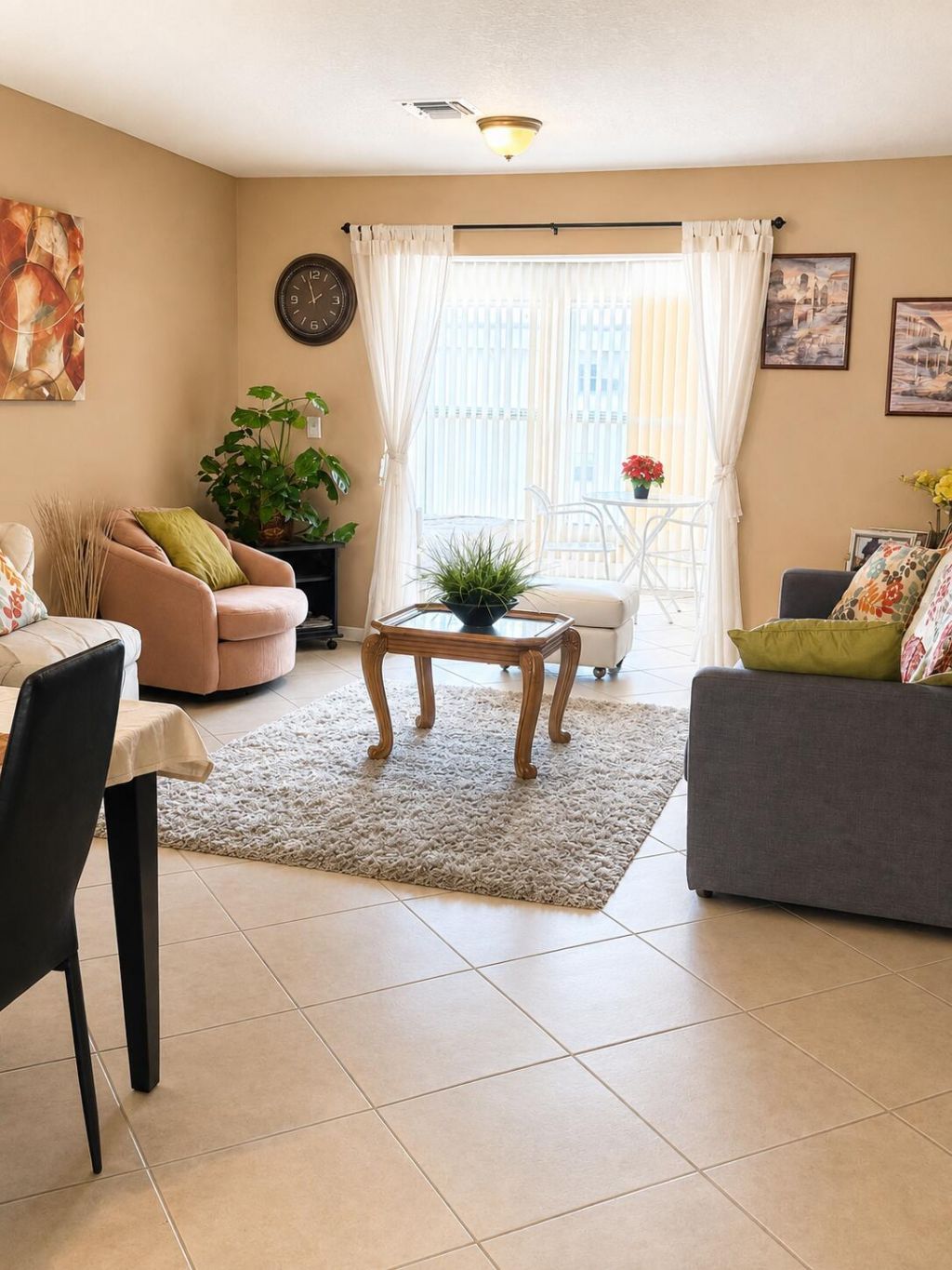 230 NE 26th Avenue, Unit 404, Boynton Beach, FL 33435 Photo