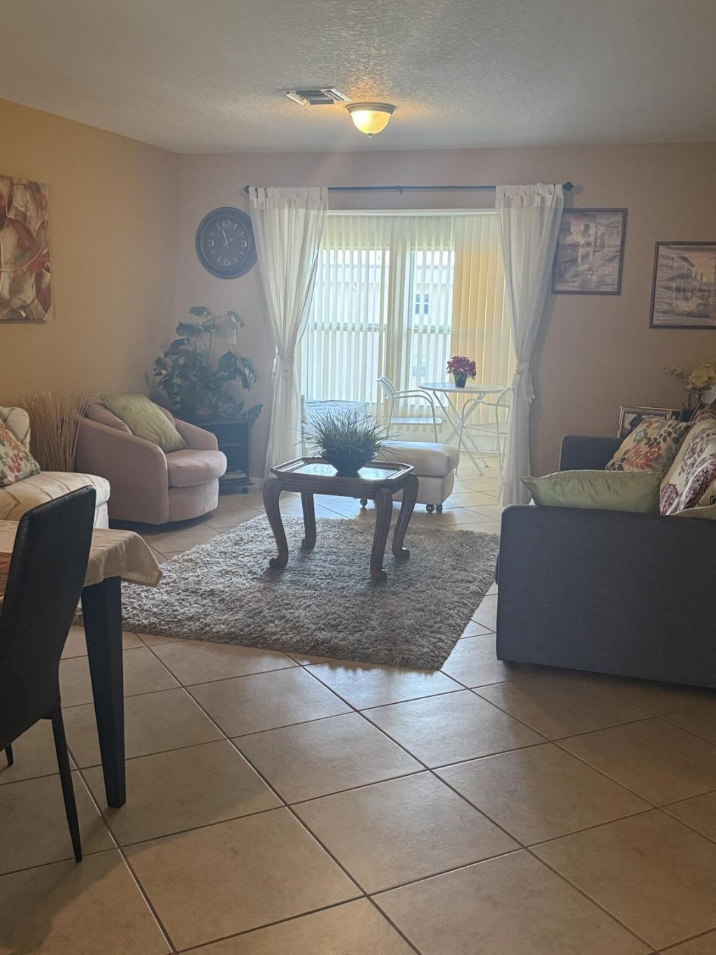 230 NE 26th Avenue, Unit 404, Boynton Beach, FL 33435 Photo