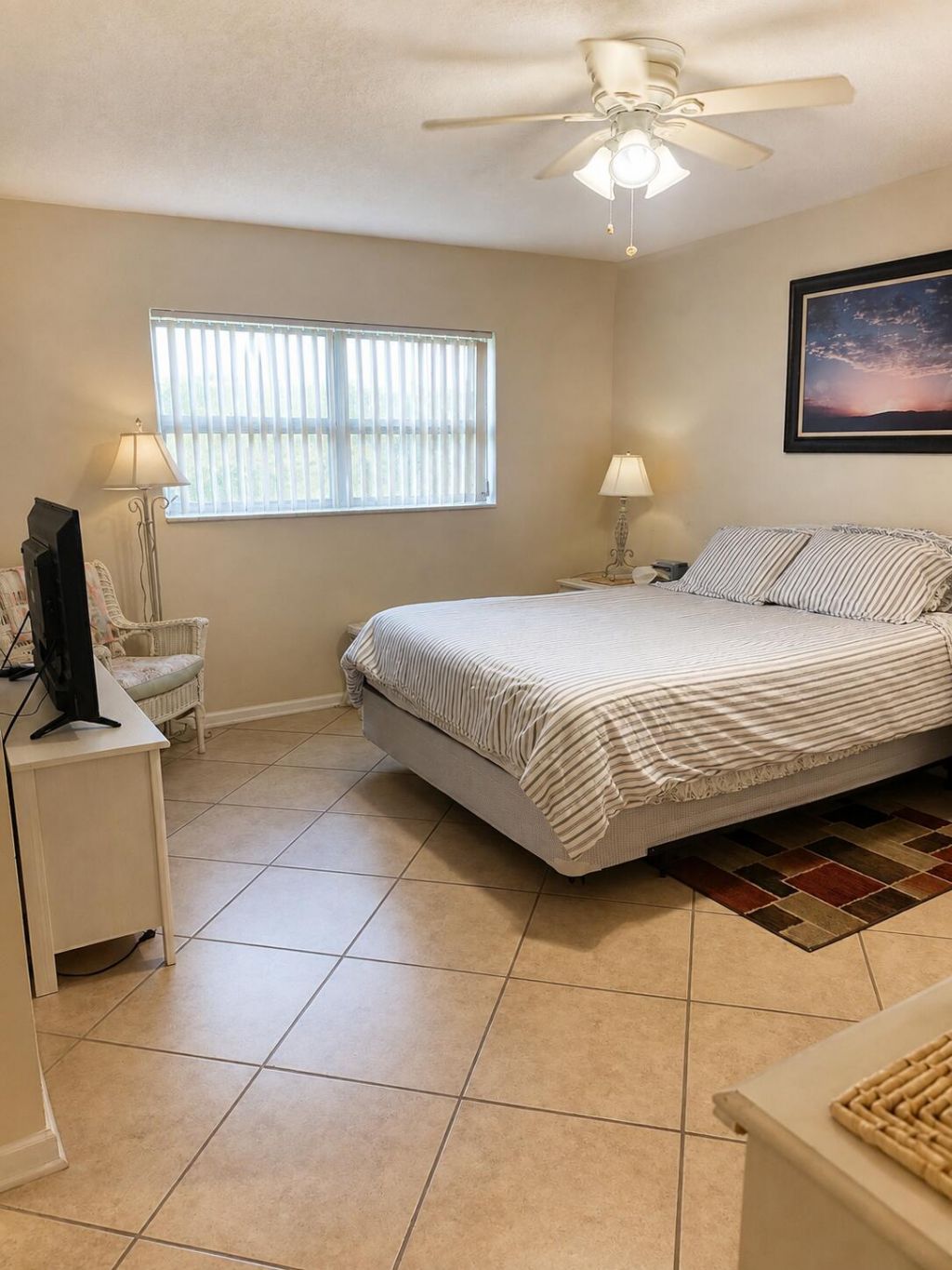 230 NE 26th Avenue, Unit 404, Boynton Beach, FL 33435 Photo
