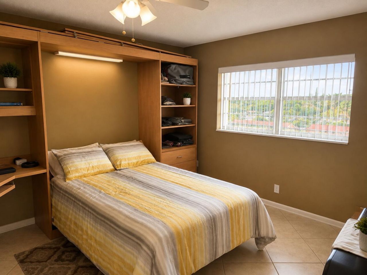 230 NE 26th Avenue, Unit 404, Boynton Beach, FL 33435 Photo