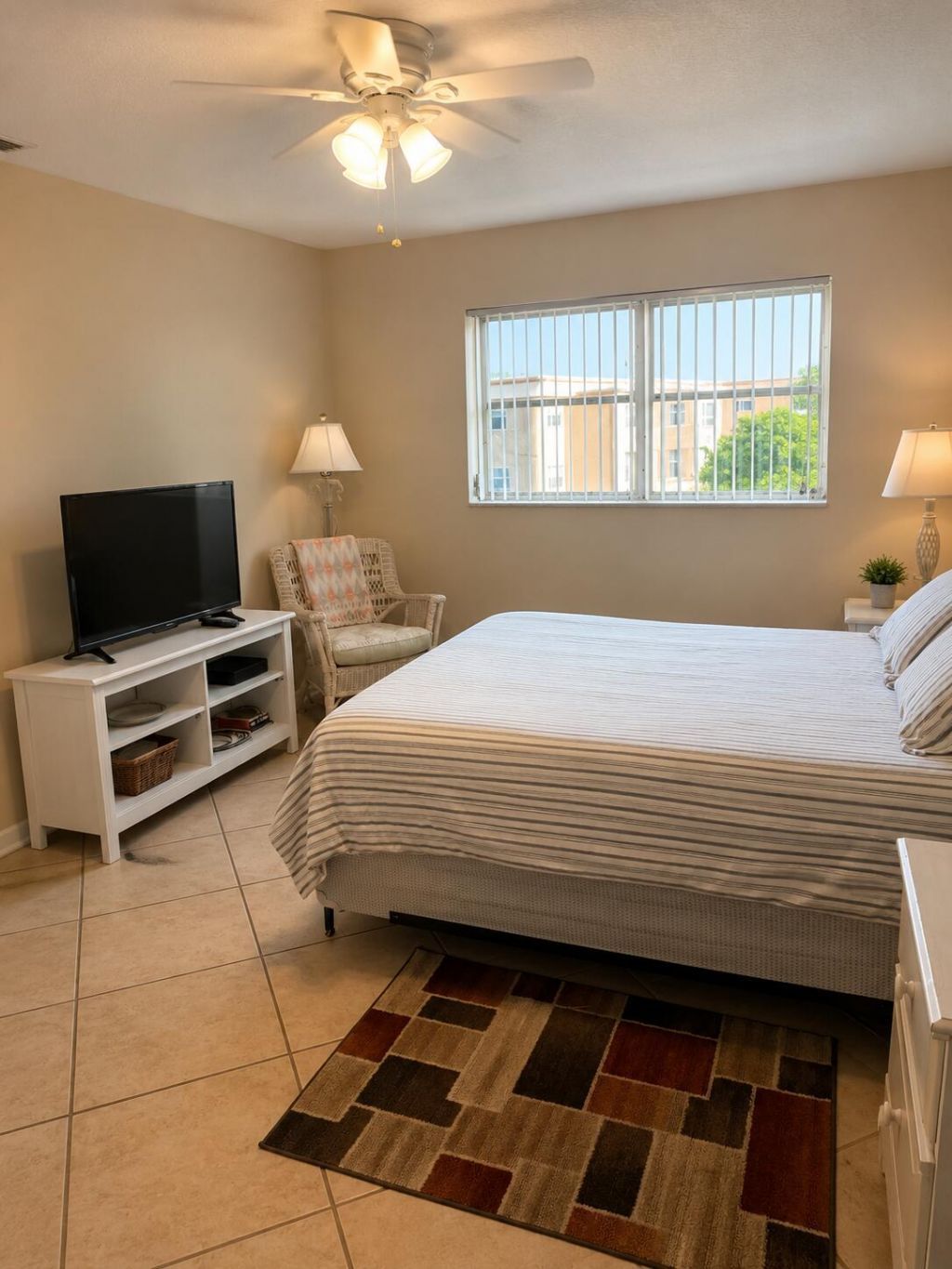 230 NE 26th Avenue, Unit 404, Boynton Beach, FL 33435 Photo
