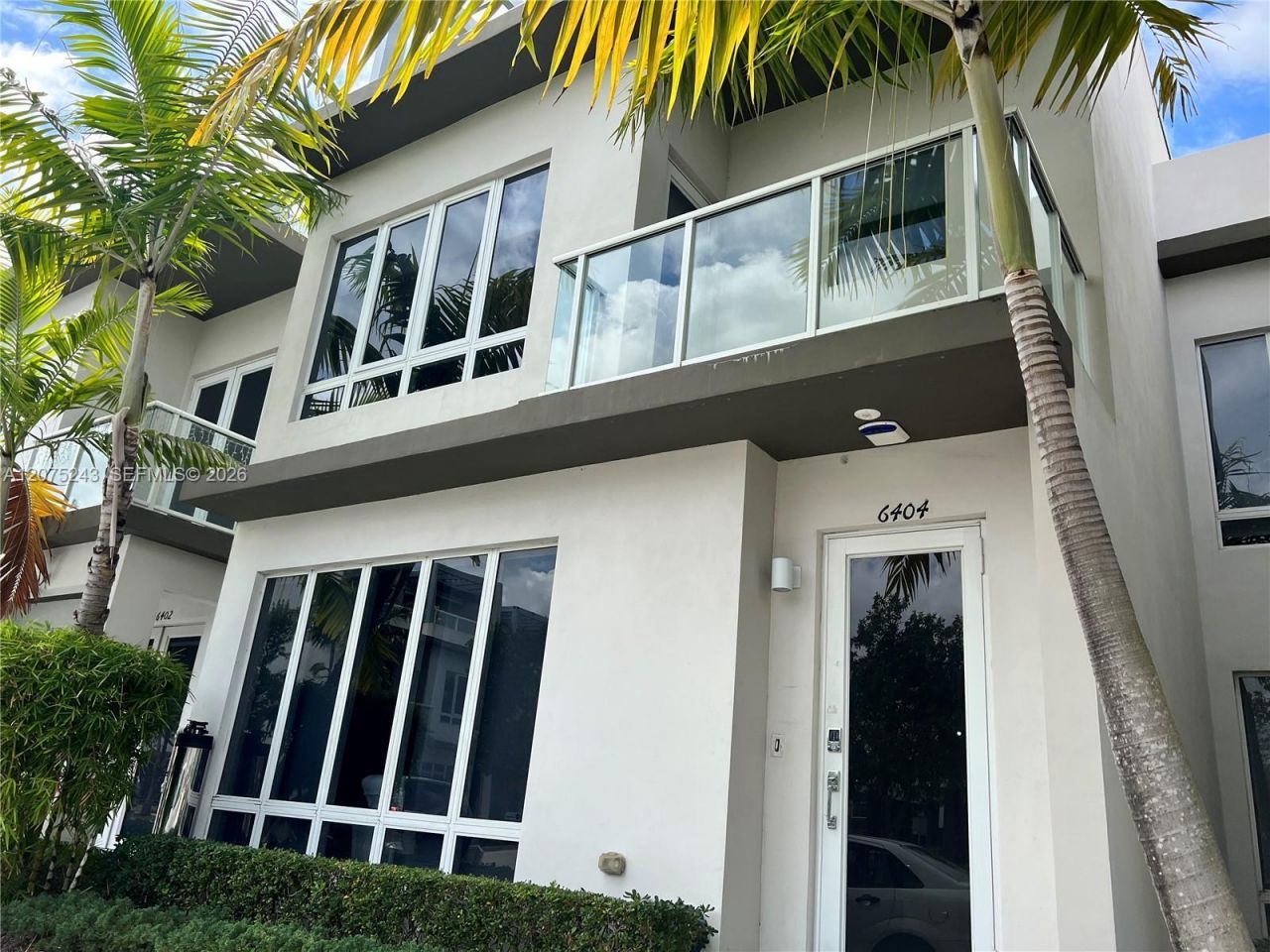 6404 NW 105th Pl, Unit 6404, Doral, FL 33178 Main Photo