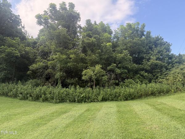 Lot 34 Green Brook Circle, Unicoi, TN 37692