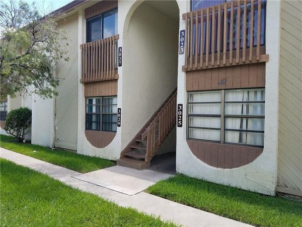 3027 NW 118TH Drive, Unit 220D, Coral Springs, FL 33065