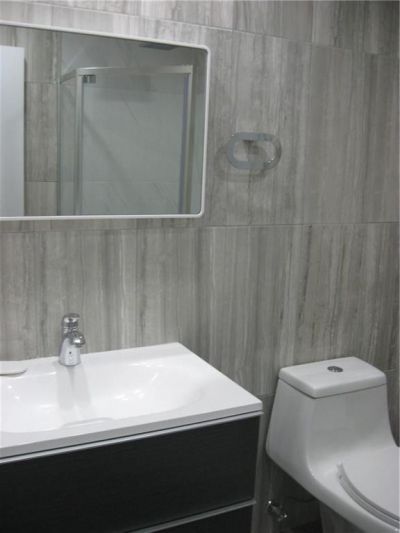 3027 NW 118th Drive, Unit 220D, Coral Springs, FL 33065 Photo