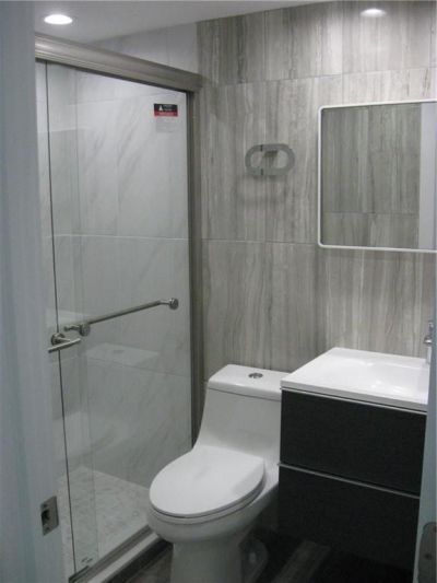 3027 NW 118th Drive, Unit 220D, Coral Springs, FL 33065 Photo